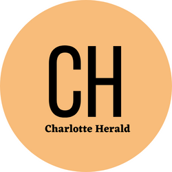 Charlotte Herald